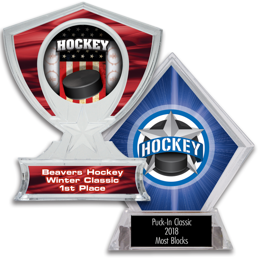 Hasty Awards Medals, Trophies, Ribbons, and Custom Awards