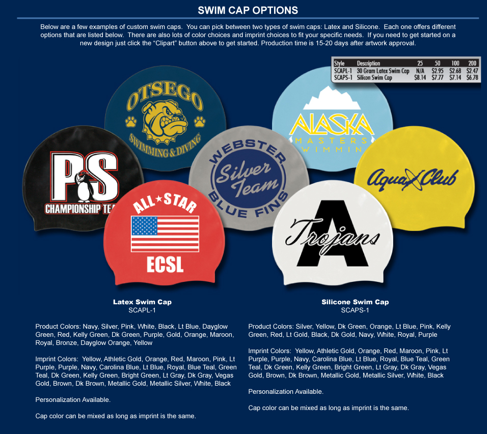 Hasty Awards Medals, Trophies, Ribbons, and Custom Awards